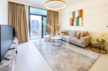 Apartment - 3 Bedrooms - 4 Bathrooms for sale in Burj Crown - Downtown Dubai - Dubai