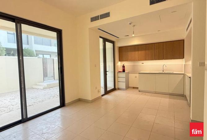 15645291 - Property Image 2