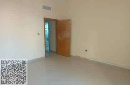 شقة - غرفة نوم - 1 حمام للايجار في عجمان جلوبال سيتي - العالية - عجمان