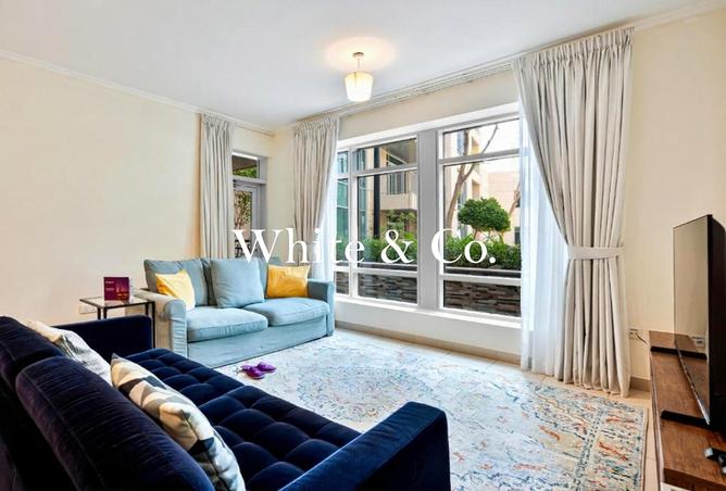 15782115 - صورة العقار 3