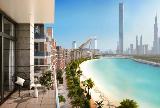 15736906 - صورة العقار 2