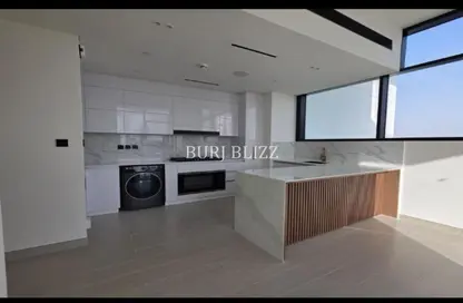 Apartment - 2 Bedrooms - 2 Bathrooms for rent in Binghatti Gardenia - Jumeirah Village Circle - Dubai