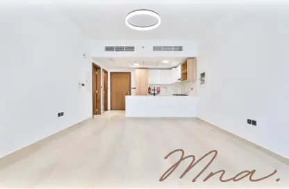 Apartment - 1 Bedroom - 2 Bathrooms for sale in Pantheon Elysee III - Jumeirah Village Circle - Dubai