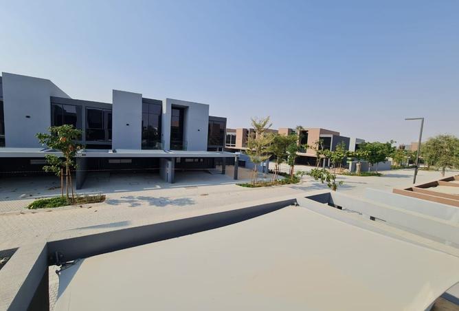 15601408 - Property Main Image