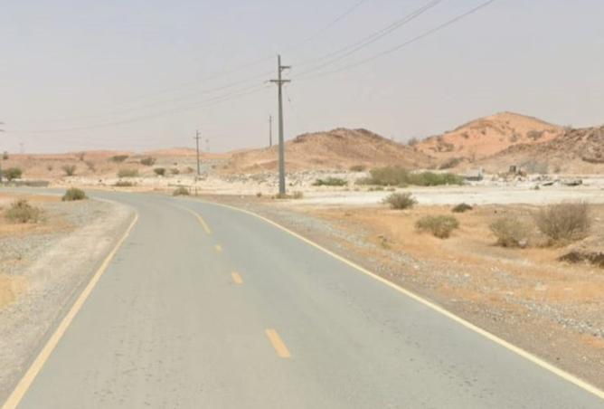 15534588 - Property Image 3