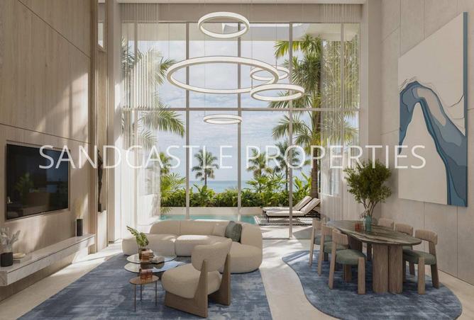 15361645 - Property Image 3