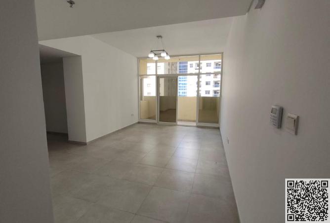 15631502 - Property Image 3