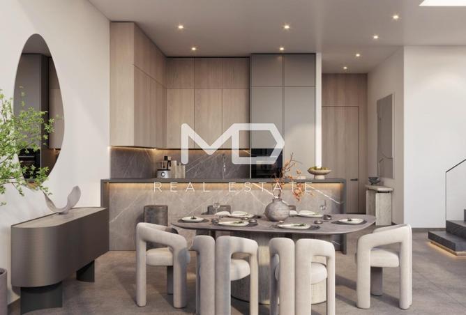 15719049 - صورة العقار 3