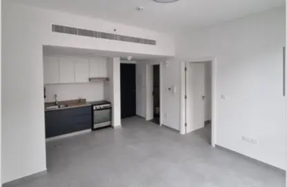 Apartment - 1 Bedroom - 2 Bathrooms for sale in Tiraz 2 - Aljada - Sharjah
