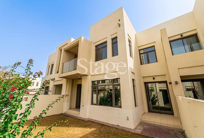 15595652 - الصورة الرئيسية للعقار