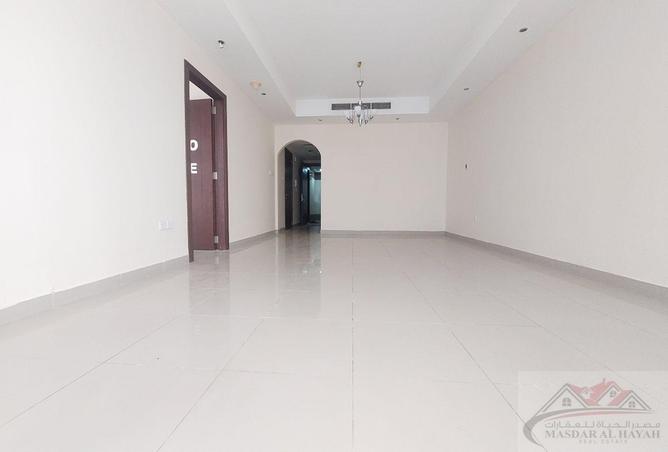 15133703 - صورة العقار 3