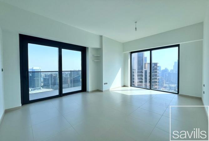 15238002 - Property Image 2