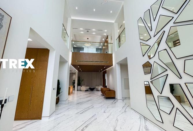 15425036 - صورة العقار 3