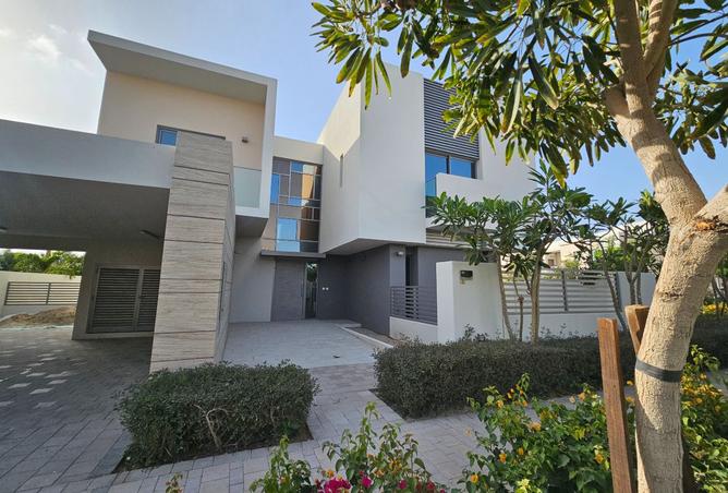 15866136 - Property Main Image