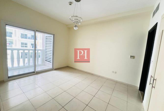 15287322 - Property Image 3