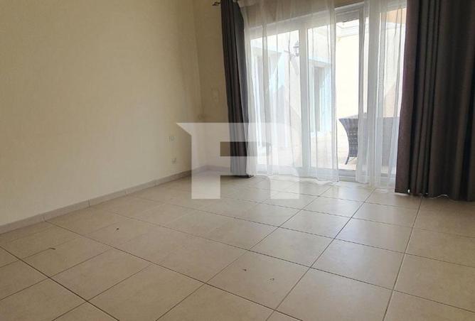 14367910 - Property Image 3