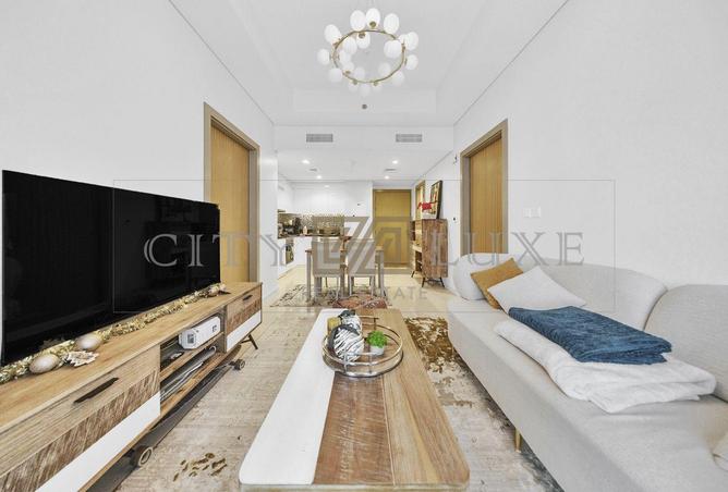 16017453 - Property Image 2