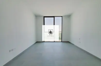 Apartment - Studio - 1 Bathroom for rent in Tiraz - Naseej District - Aljada - Sharjah