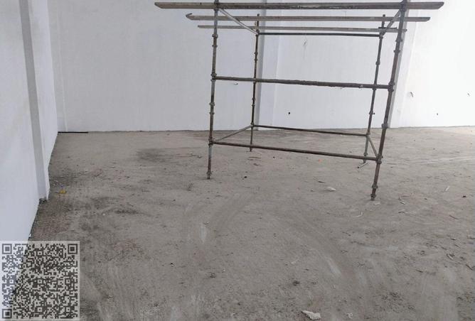 15822648 - Property Image 3