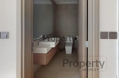 Apartment - 1 Bedroom - 1 Bathroom for sale in AZIZI Riviera 28 - AZIZI Riviera - Meydan One - Meydan - Dubai Apartment - 1 Bedroom - 1 Bathroom for sale in AZIZI Riviera 28 - AZIZI Riviera - Meydan One - Meydan - Dubai