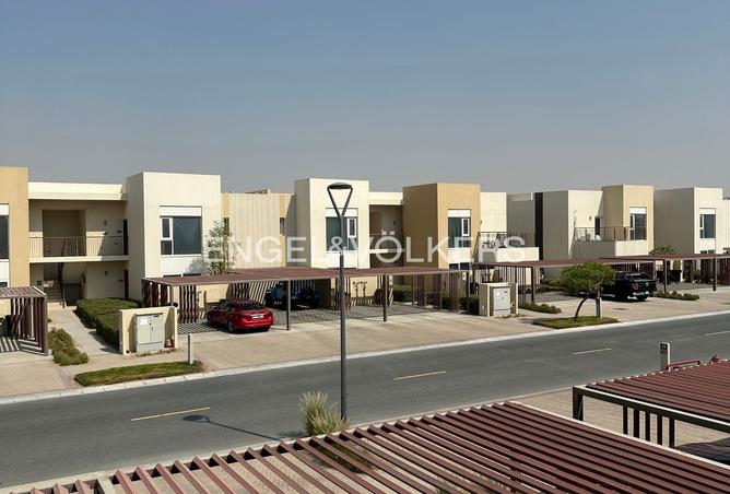 15492792 - Property Image 2