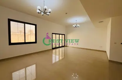 Townhouse - 4 Bedrooms - 5 Bathrooms for rent in Al Furjan West - Al Furjan - Dubai