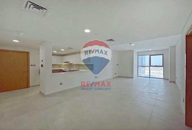 16103013 - Property Image 2