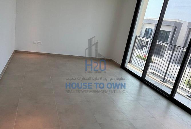 15774343 - Property Image 3