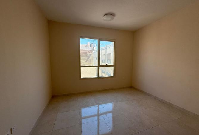 15419693 - Property Image 3