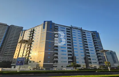 شقة - غرفة نوم - 2 حمامات للايجار في بروفايل ريزيدنس - مدينة دبي الرياضية - دبي