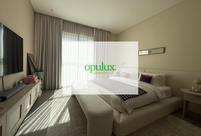 15927233 - الصورة الرئيسية للعقار