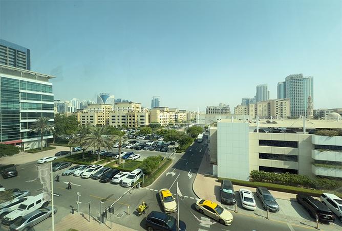 15203742 - Property Main Image