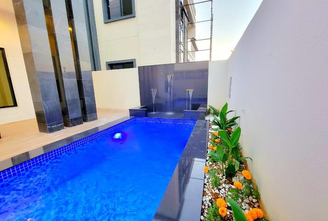 15391076 - Property Image 3