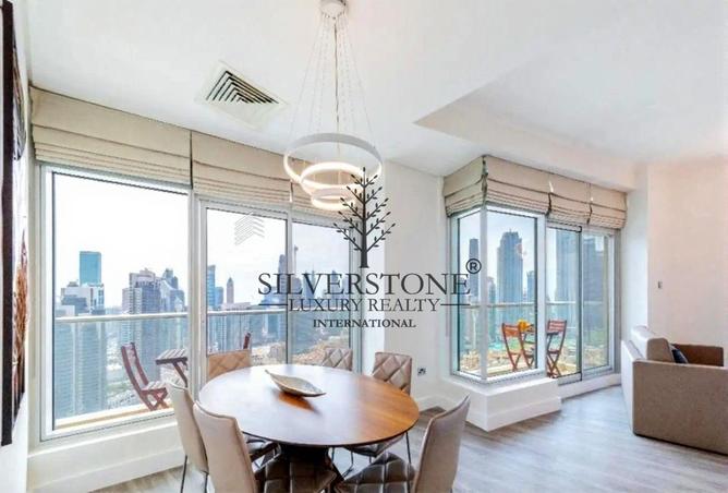 15679151 - Property Main Image