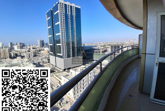 15835896 - الصورة الرئيسية للعقار