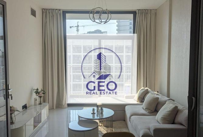15396117 - Property Image 3