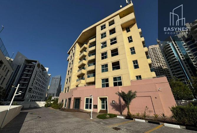 15910850 - صورة العقار 2