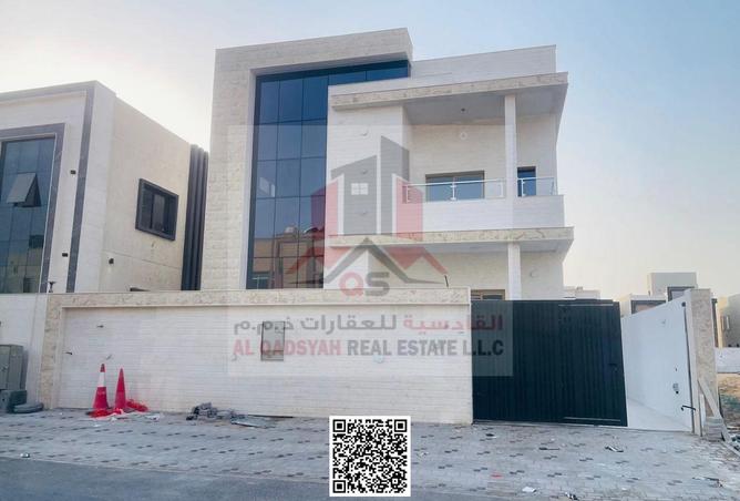15137238 - الصورة الرئيسية للعقار