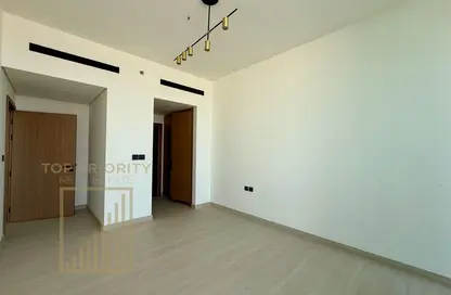 شقة - غرفة نوم - 2 حمامات للايجار في بينغاطي اونيكس - قرية الجميرا سركل - دبي