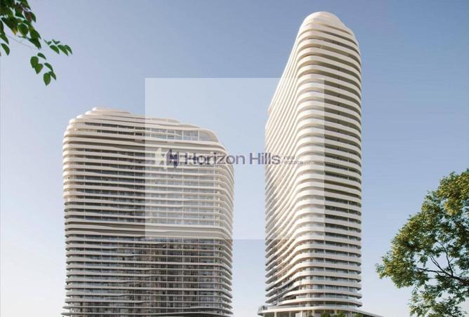 15401810 - Property Image 3