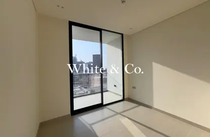 Apartment - 1 Bedroom - 2 Bathrooms for sale in Binghatti Phoenix - District 13 - Jumeirah Village Circle - Dubai