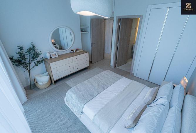 15520321 - Property Main Image