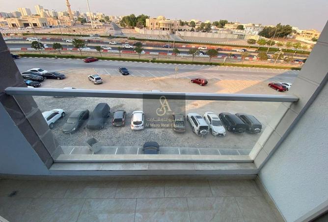 15569396 - صورة العقار 3