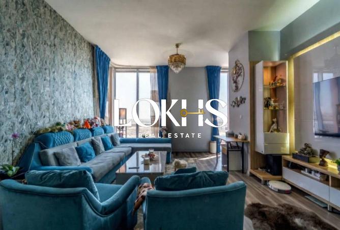 15810602 - صورة العقار 3