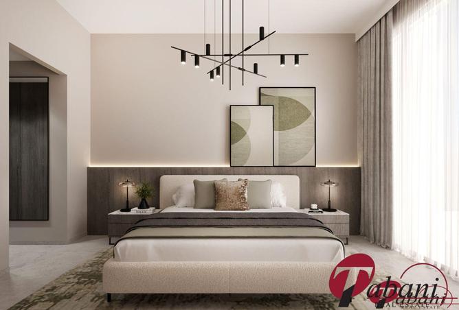 15302973 - صورة العقار 3