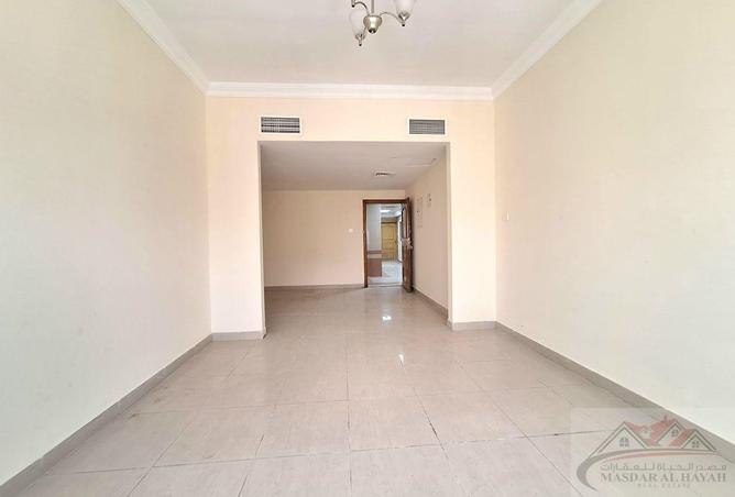 15580699 - Property Image 3