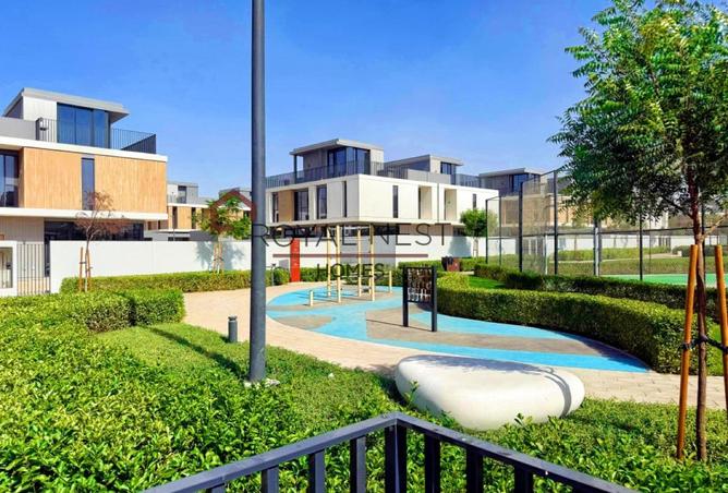 15864210 - صورة العقار 3