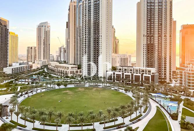 15567007 - صورة العقار 2