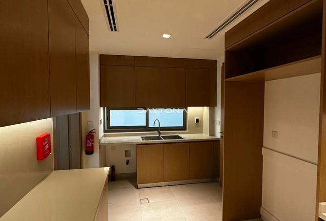 15105345 - صورة العقار 3