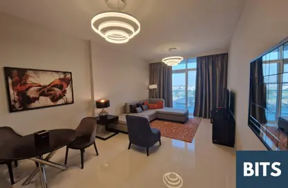 شقة - 2 غرف نوم - 2 حمامات للبيع في فيريديس بي - فيرديز للاقامة و الشقق القندقية - داماك هيلز 2 - دبي شقة - 2 غرف نوم - 2 حمامات للبيع في فيريديس بي - فيرديز للاقامة و الشقق القندقية - داماك هيلز 2 - دبي